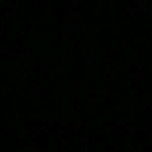 Meet your Posher, Ej